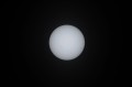 Sonne f=500mm 16.06.05 0,005s. ISO100 EOS20D